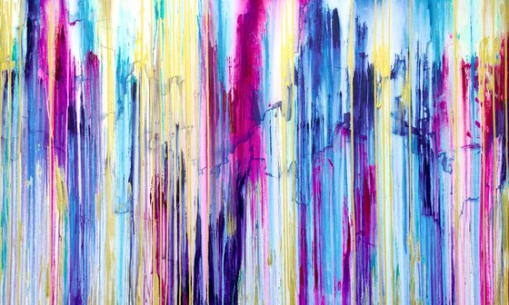 The Emotional Creation #326