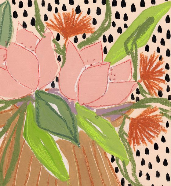 Spring Florals 29