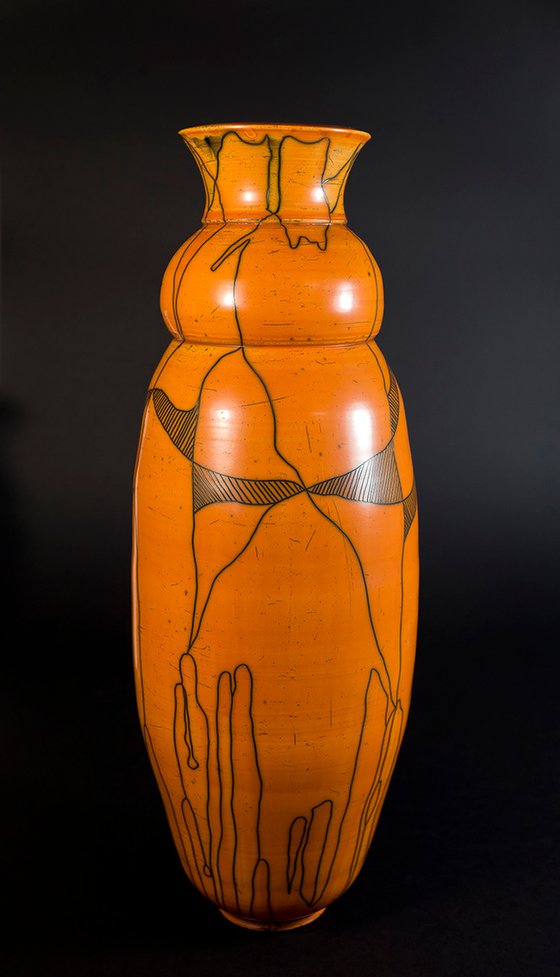 Vase 19