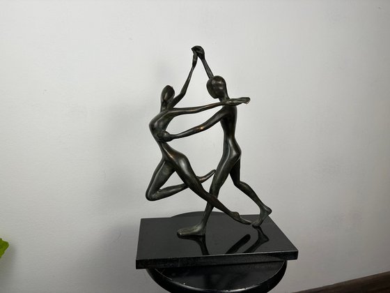 Dance