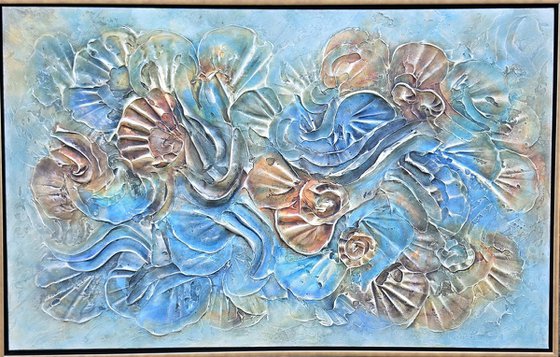 Island Treasures