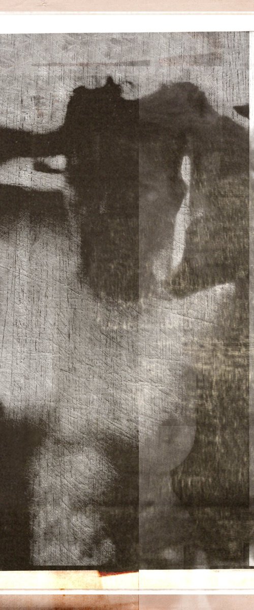 MultiPolaire................... by Philippe berthier