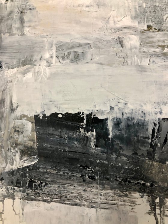 Master of my unspoken words