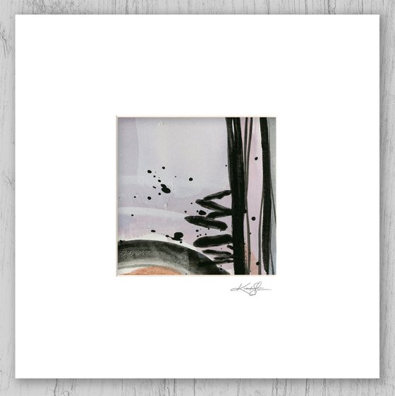 Abstraction 16 Collection 5