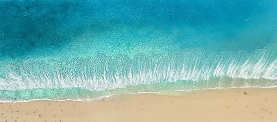 Traded Everything For Love