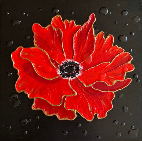 Anemone