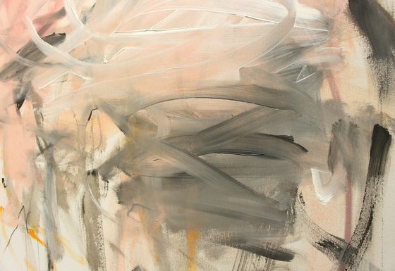 DUALITY II