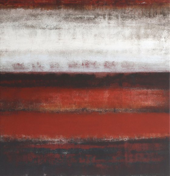 No. 19-9 (135 x 140 cm)