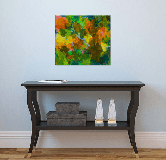 Abstract n°4