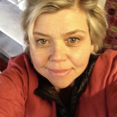 Visit Georgia Sawers shop
