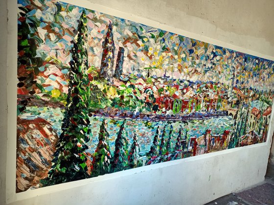 Verona Riflessi