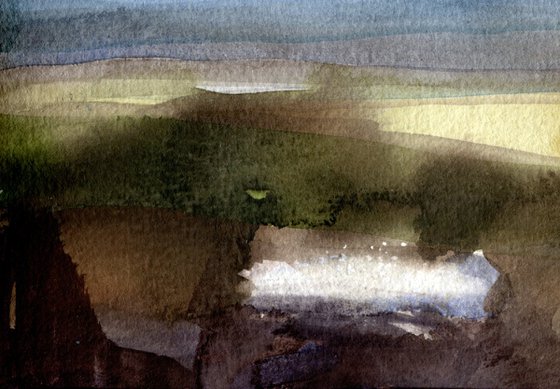 Langfield Edge