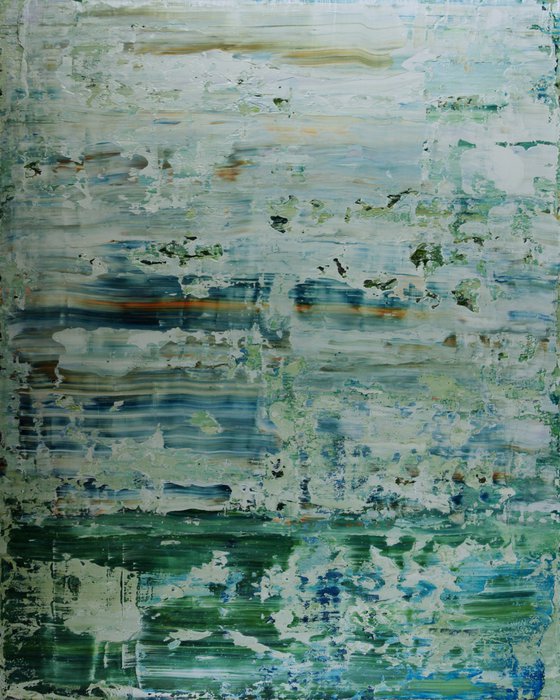 Spitsbergen [Abstract N°2107]