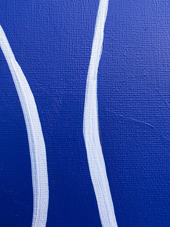 Inflection 3