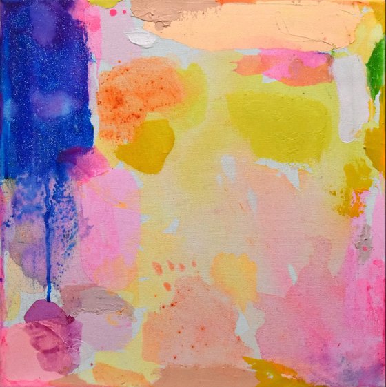 ‘Dreamers IV’