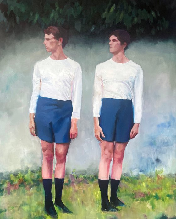 untitled #21