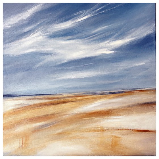 After the Harvest_Landscape