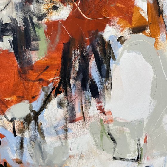 To The Moon And Back