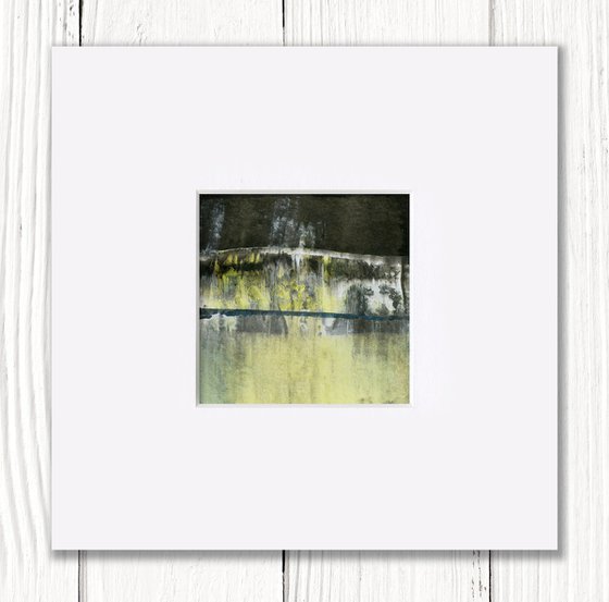Mixed Series Color Col. 39
