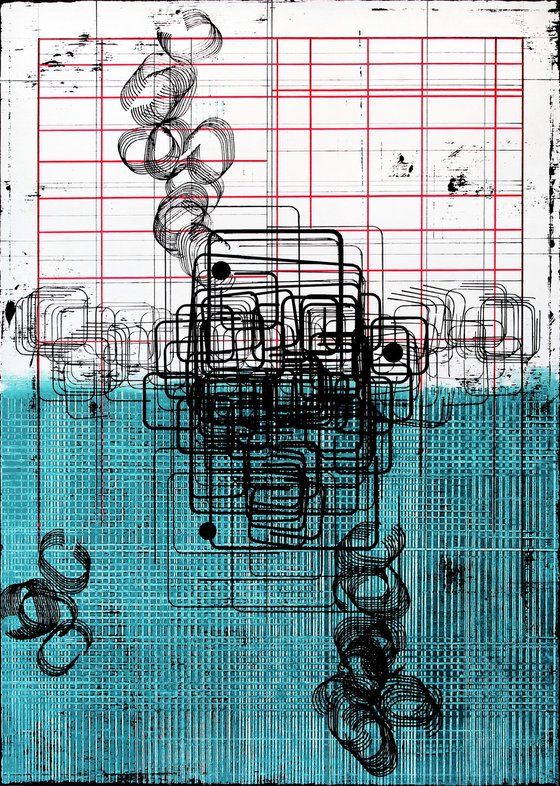 Entropy Zone 4.
