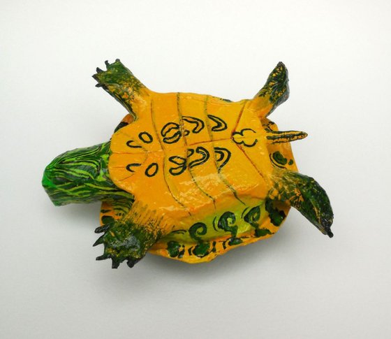 Turtle