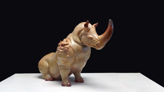 Rhino General