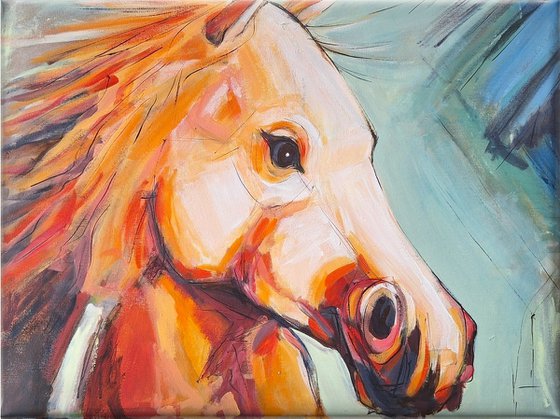 Guardian of Memory #4