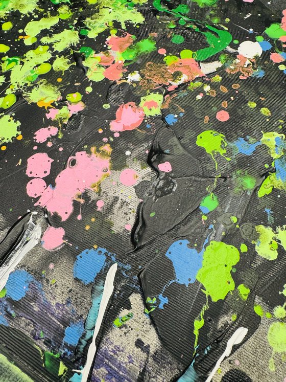 Thessaloniki “The Echo of Alexander“