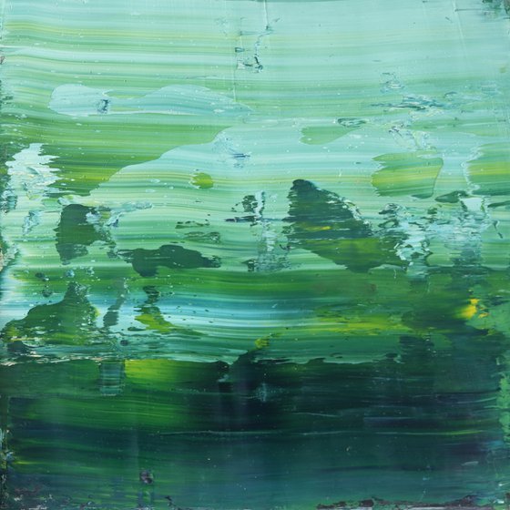 Giverny 041 [Abstract N° 1664]