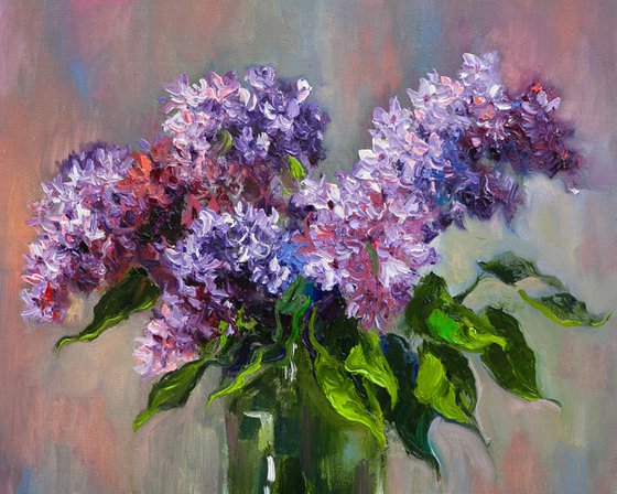Lilac