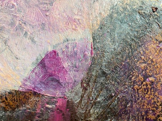 Flare