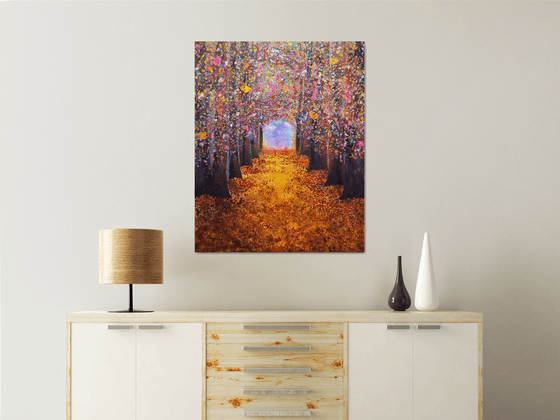 There's Something Quieter Than Sleep