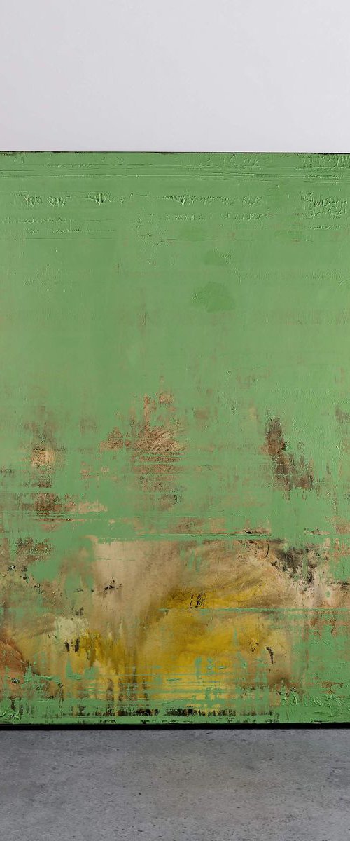 Instant Extracts by Nemanja Nikolic