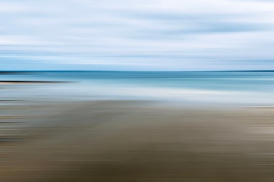 TIDE COULORS