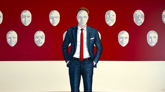 Masks