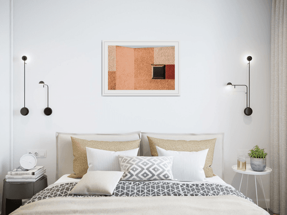 Wallscape 40