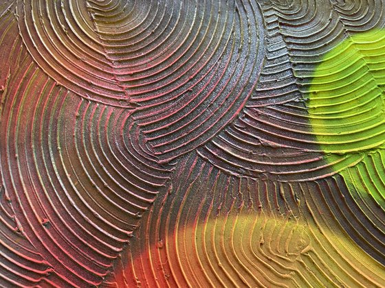 AbstractransformationCircle12
