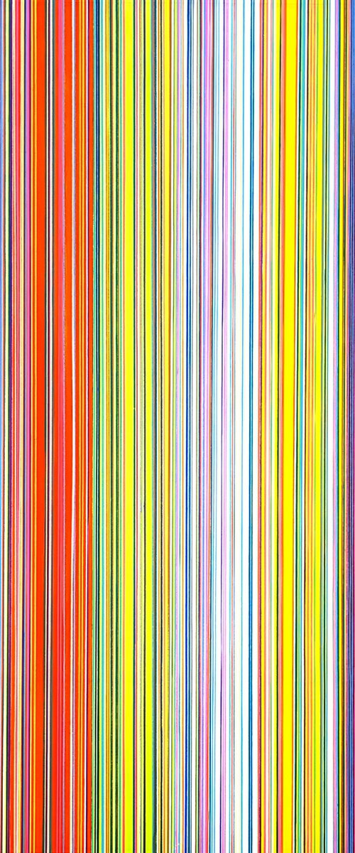 Tehos - Abstraction TC 03 by Tehos