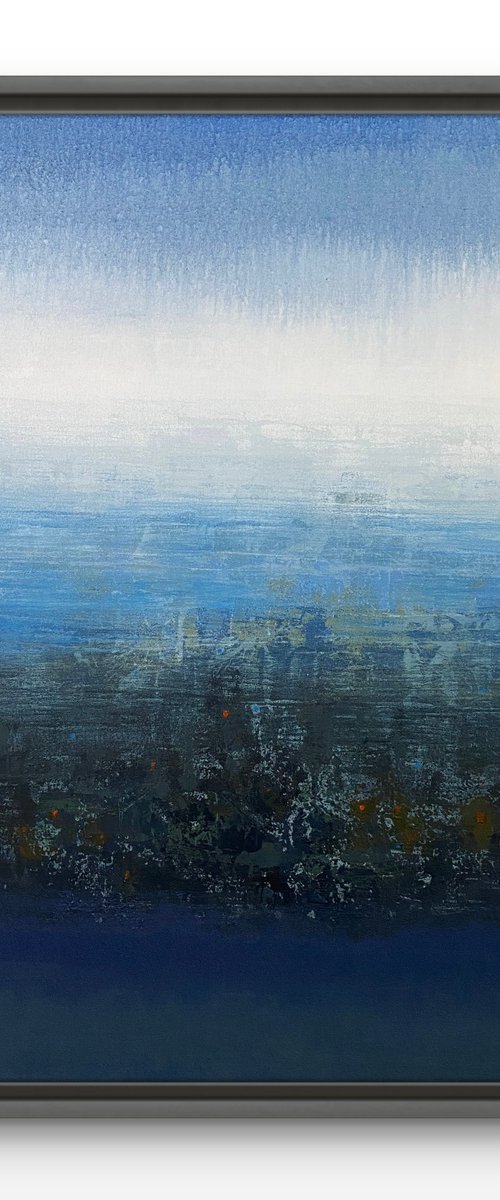 Abstract-270 by Nivas Kanhere