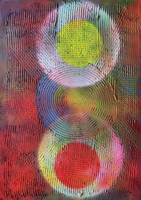 AbstractransformationCircle19