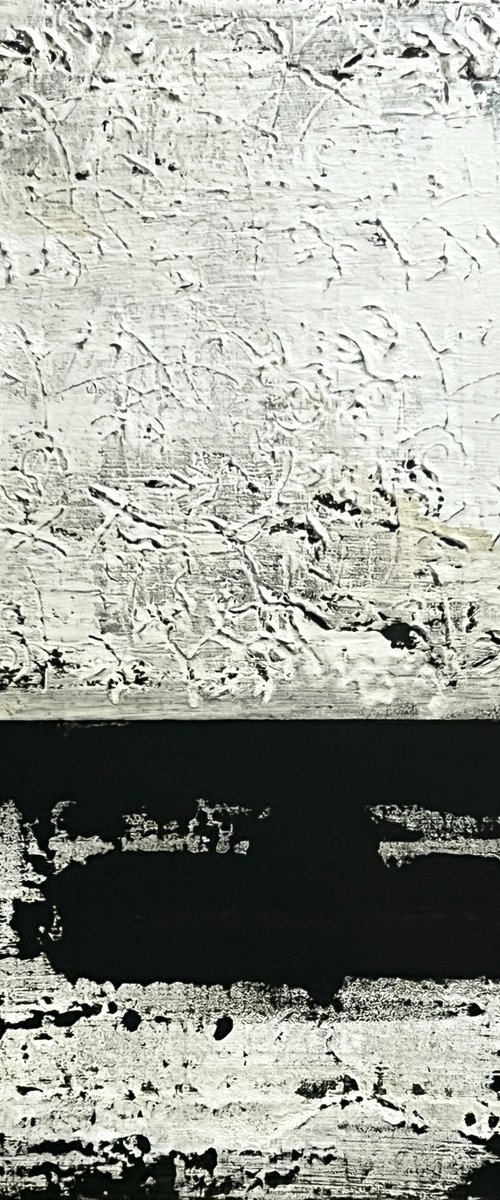 Erosion Protocol by Sergio Aranda