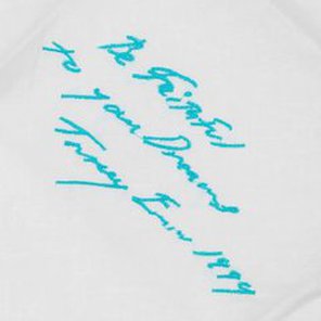 Tracey Emin