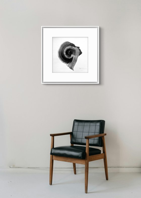 Toward the Light Within