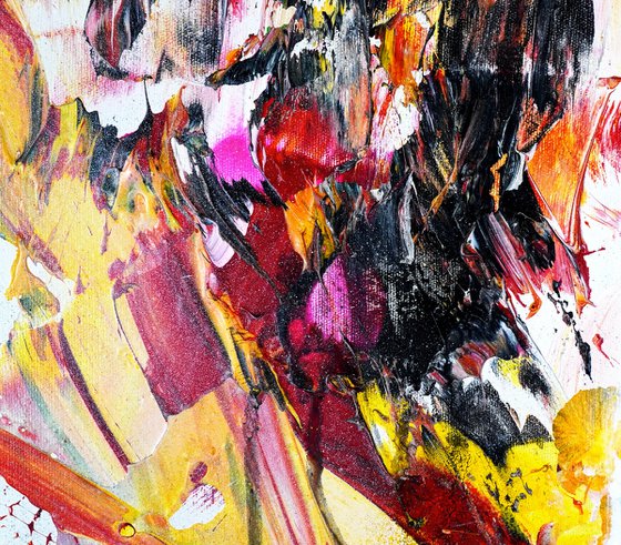 Good New Inspirations D 1