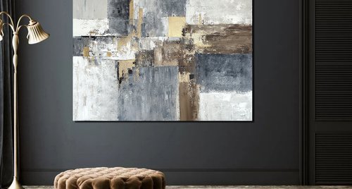 Artwork by Tatiana Malinovscaia