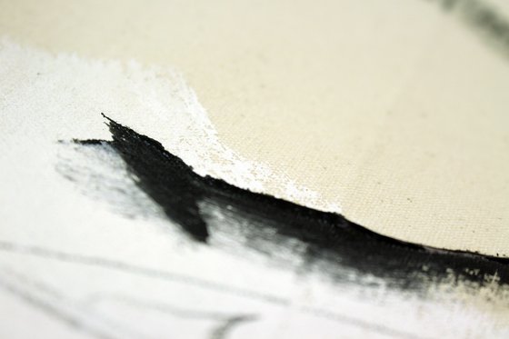 Er (Jure Series)