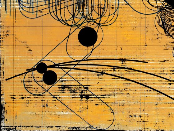 Entropy Zone 2.