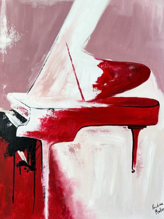 Phantom Notes