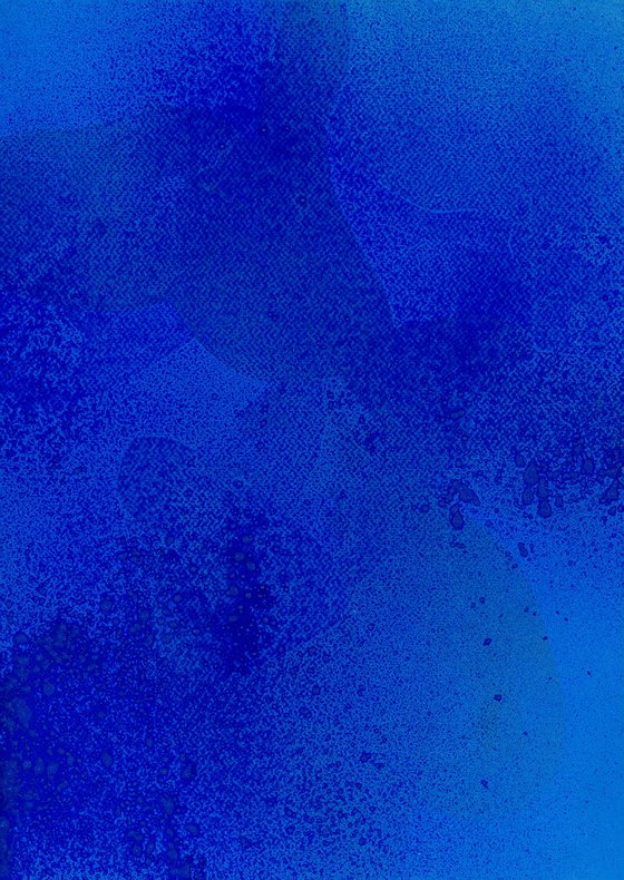 Lightfall, II