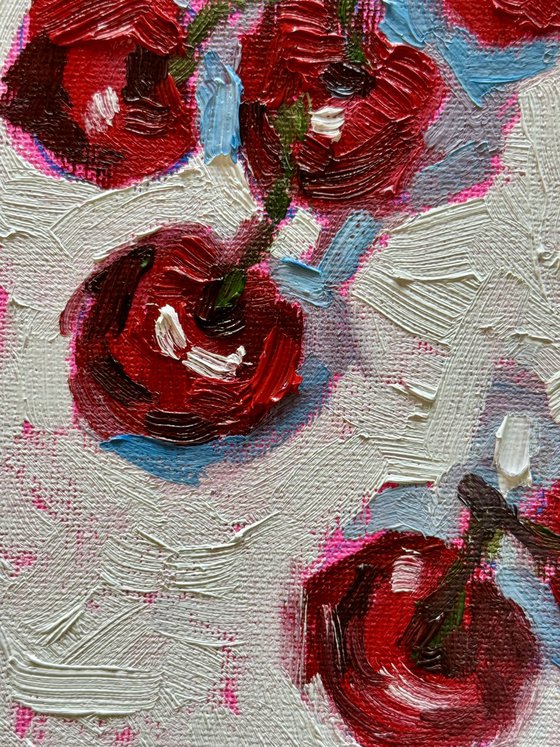 Cherry